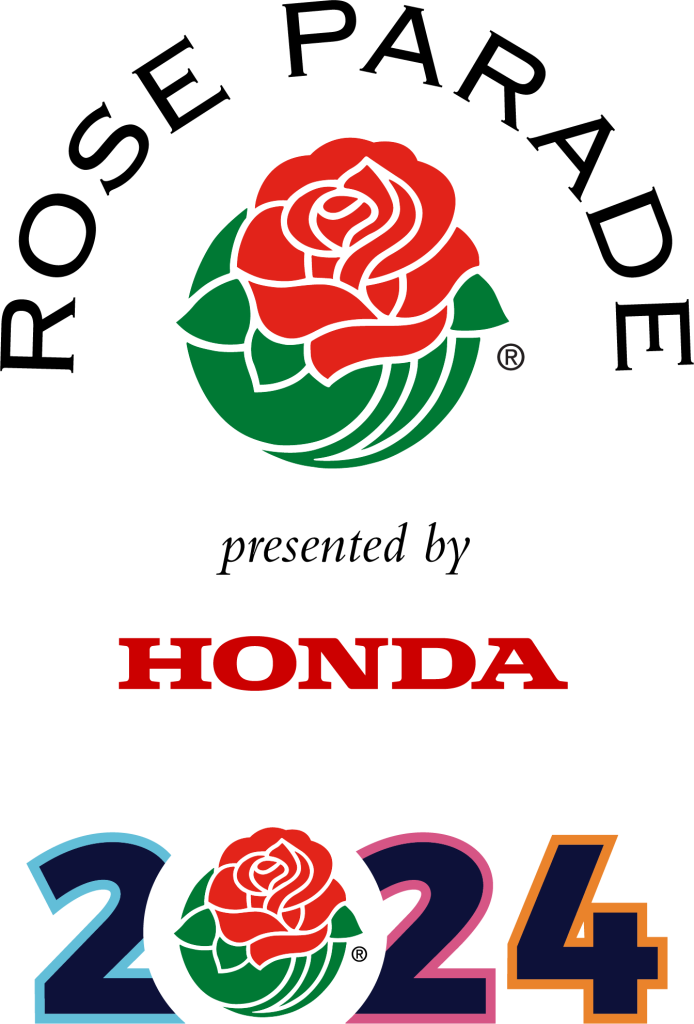 2024 Rose Parade Presented by Honda Eventos.City Eventos En Mi Ciudad