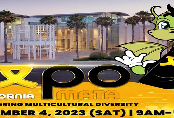 MATA Expo