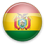 Bolivia