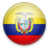 Ecuador