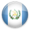 Guatemala