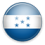 Honduras