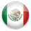 México