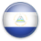 Nicaragua