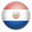 Paraguay