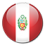 Perú