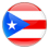 Puerto Rico