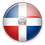 República Dominicana