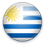 Uruguay